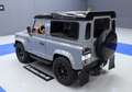 Land Rover Defender 90 SW E Gris - thumbnail 14