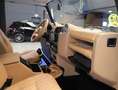 Land Rover Defender 90 SW E Gris - thumbnail 23