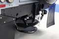 Land Rover Defender 90 SW E Gris - thumbnail 30