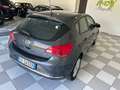 Opel Astra 5p 1.7 cdti Elective 110cv Gris - thumbnail 4