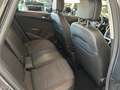 Opel Astra 5p 1.7 cdti Elective 110cv Gris - thumbnail 11