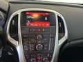 Opel Astra 5p 1.7 cdti Elective 110cv Gris - thumbnail 14