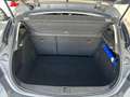 Opel Astra 5p 1.7 cdti Elective 110cv Gris - thumbnail 17