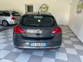 Opel Astra 5p 1.7 cdti Elective 110cv Gris - thumbnail 5