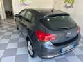 Opel Astra 5p 1.7 cdti Elective 110cv Gris - thumbnail 6
