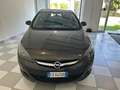 Opel Astra 5p 1.7 cdti Elective 110cv Gris - thumbnail 2