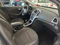 Opel Astra 5p 1.7 cdti Elective 110cv Gris - thumbnail 9