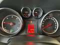 Opel Astra 5p 1.7 cdti Elective 110cv Gris - thumbnail 15