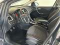 Opel Astra 5p 1.7 cdti Elective 110cv Gris - thumbnail 8
