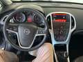 Opel Astra 5p 1.7 cdti Elective 110cv Gris - thumbnail 13