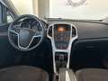 Opel Astra 5p 1.7 cdti Elective 110cv Gris - thumbnail 12
