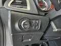 Opel Astra 5p 1.7 cdti Elective 110cv Gris - thumbnail 16