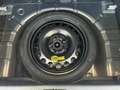 Opel Astra 5p 1.7 cdti Elective 110cv Gris - thumbnail 18