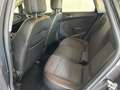 Opel Astra 5p 1.7 cdti Elective 110cv Gris - thumbnail 10