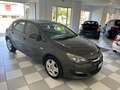 Opel Astra 5p 1.7 cdti Elective 110cv Gris - thumbnail 3