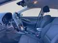 Hyundai i30 1,6 CRDi Start/Stopp *LED* Silber - thumbnail 11