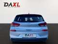 Hyundai i30 1,6 CRDi Start/Stopp *LED* Silber - thumbnail 6