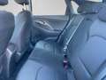 Hyundai i30 1,6 CRDi Start/Stopp *LED* Argent - thumbnail 13
