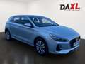 Hyundai i30 1,6 CRDi Start/Stopp *LED* Silber - thumbnail 3