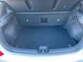 Hyundai i30 1,6 CRDi Start/Stopp *LED* Argent - thumbnail 10