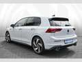 Volkswagen Golf GTI 2.0 TSI DSG Performance Weiß - thumbnail 4