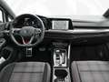 Volkswagen Golf GTI 2.0 TSI DSG Performance Weiß - thumbnail 8
