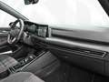 Volkswagen Golf GTI 2.0 TSI DSG Performance Weiß - thumbnail 10