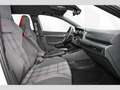 Volkswagen Golf GTI 2.0 TSI DSG Performance Weiß - thumbnail 7