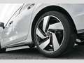 Volkswagen Golf GTI 2.0 TSI DSG Performance Weiß - thumbnail 5