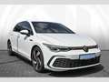 Volkswagen Golf GTI 2.0 TSI DSG Performance Weiß - thumbnail 2