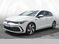 Volkswagen Golf GTI 2.0 TSI DSG Performance Weiß - thumbnail 1