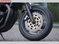 Yamaha XJR 1200 - thumbnail 5