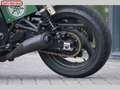 Yamaha XJR 1200 - thumbnail 9