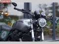 Yamaha XJR 1200 - thumbnail 15