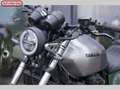 Yamaha XJR 1200 - thumbnail 2