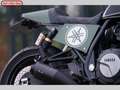 Yamaha XJR 1200 - thumbnail 7