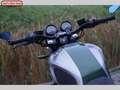 Yamaha XJR 1200 - thumbnail 13
