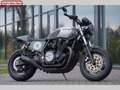 Yamaha XJR 1200 - thumbnail 1