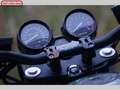 Yamaha XJR 1200 - thumbnail 14