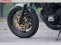 Yamaha XJR 1200 - thumbnail 12