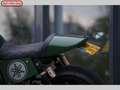 Yamaha XJR 1200 - thumbnail 10