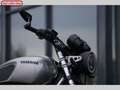 Yamaha XJR 1200 - thumbnail 4