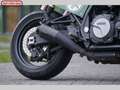 Yamaha XJR 1200 - thumbnail 8