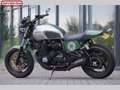 Yamaha XJR 1200 - thumbnail 3