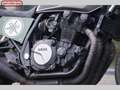 Yamaha XJR 1200 - thumbnail 6