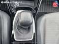 Peugeot e-208 1.2 PureTech 100ch S\u0026S Allure - thumbnail 9