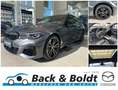 BMW M3 40i GSD+M-SPORT SITZE+LASER+360°CAM - thumbnail 1