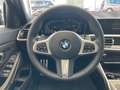 BMW M3 40i GSD+M-SPORT SITZE+LASER+360°CAM - thumbnail 10