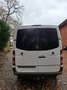 Mercedes-Benz Sprinter 316 Білий - thumbnail 6