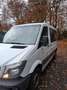 Mercedes-Benz Sprinter 316 Білий - thumbnail 4